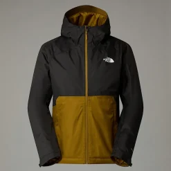 Chaqueta Con Aislamiento Térmico Millerton Para Hombre