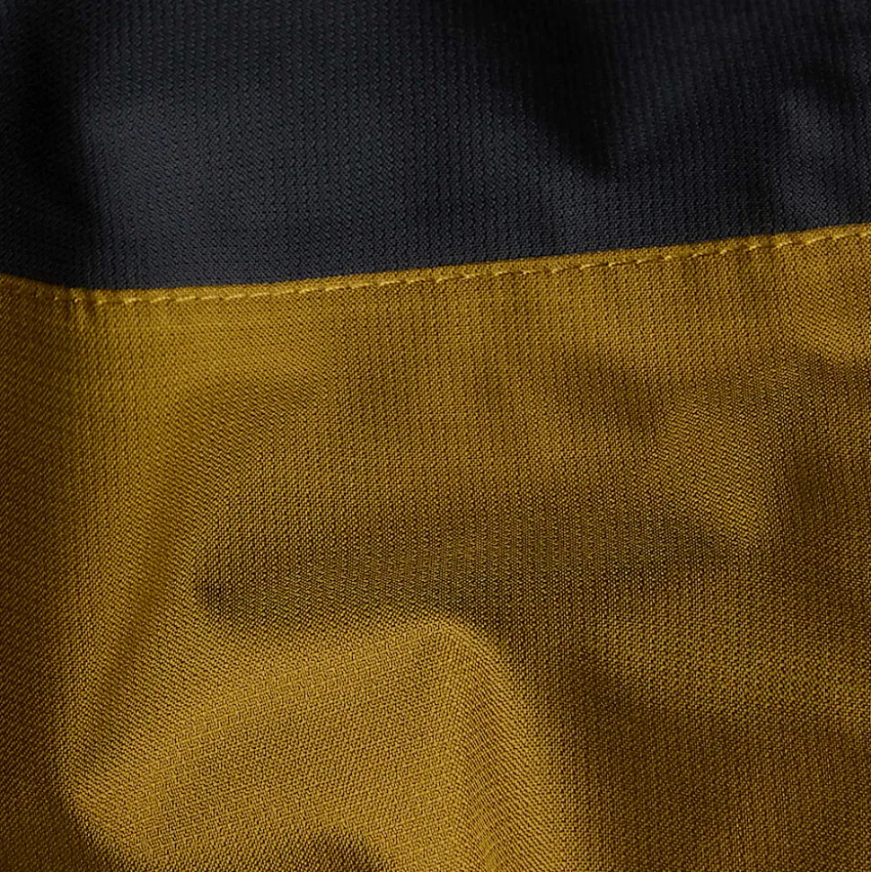 Chaqueta Con Aislamiento Térmico Millerton Para Hombre