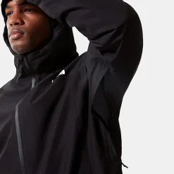 CHAQUETA CON AISLAMIENTO TÉRMICO FUTURELIGHT™ DRYZZLE PARA HOMBRE