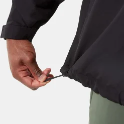 CHAQUETA CON AISLAMIENTO TÉRMICO FUTURELIGHT™ DRYZZLE PARA HOMBRE