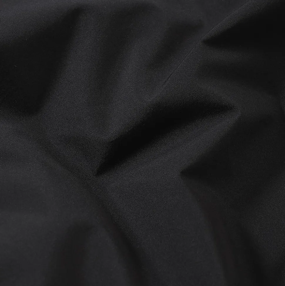 CHAQUETA CON AISLAMIENTO TÉRMICO FUTURELIGHT™ DRYZZLE PARA HOMBRE