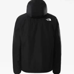 CHAQUETA CON AISLAMIENTO TÉRMICO FUTURELIGHT™ DRYZZLE PARA HOMBRE