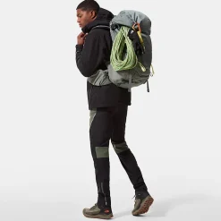 CHAQUETA CON AISLAMIENTO TÉRMICO FUTURELIGHT™ DRYZZLE PARA HOMBRE