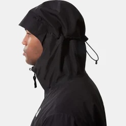 CHAQUETA CON AISLAMIENTO TÉRMICO FUTURELIGHT™ DRYZZLE PARA HOMBRE