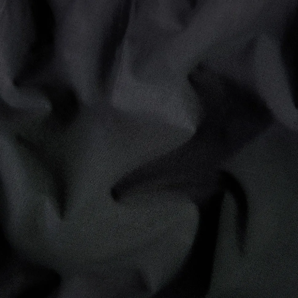 Chaqueta Con Aislamiento Freedom Para Mujer