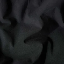 Chaqueta Con Aislamiento Freedom Para Mujer