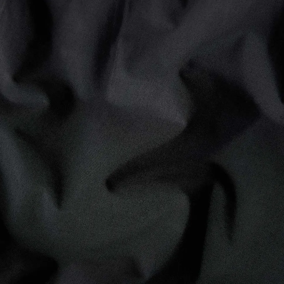 Chaqueta Con Aislamiento Freedom Para Mujer