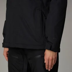 Chaqueta Con Aislamiento Freedom Para Mujer