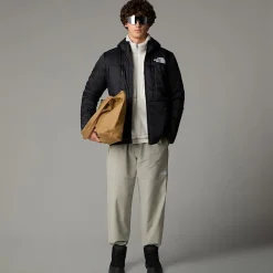 Chaqueta Con Aislamiento Sintético Ligero Himalayan Para Hombre