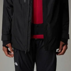 Chaqueta Con Aislamiento Térmico GORE-TEX® Dawnstrike Para Hombre