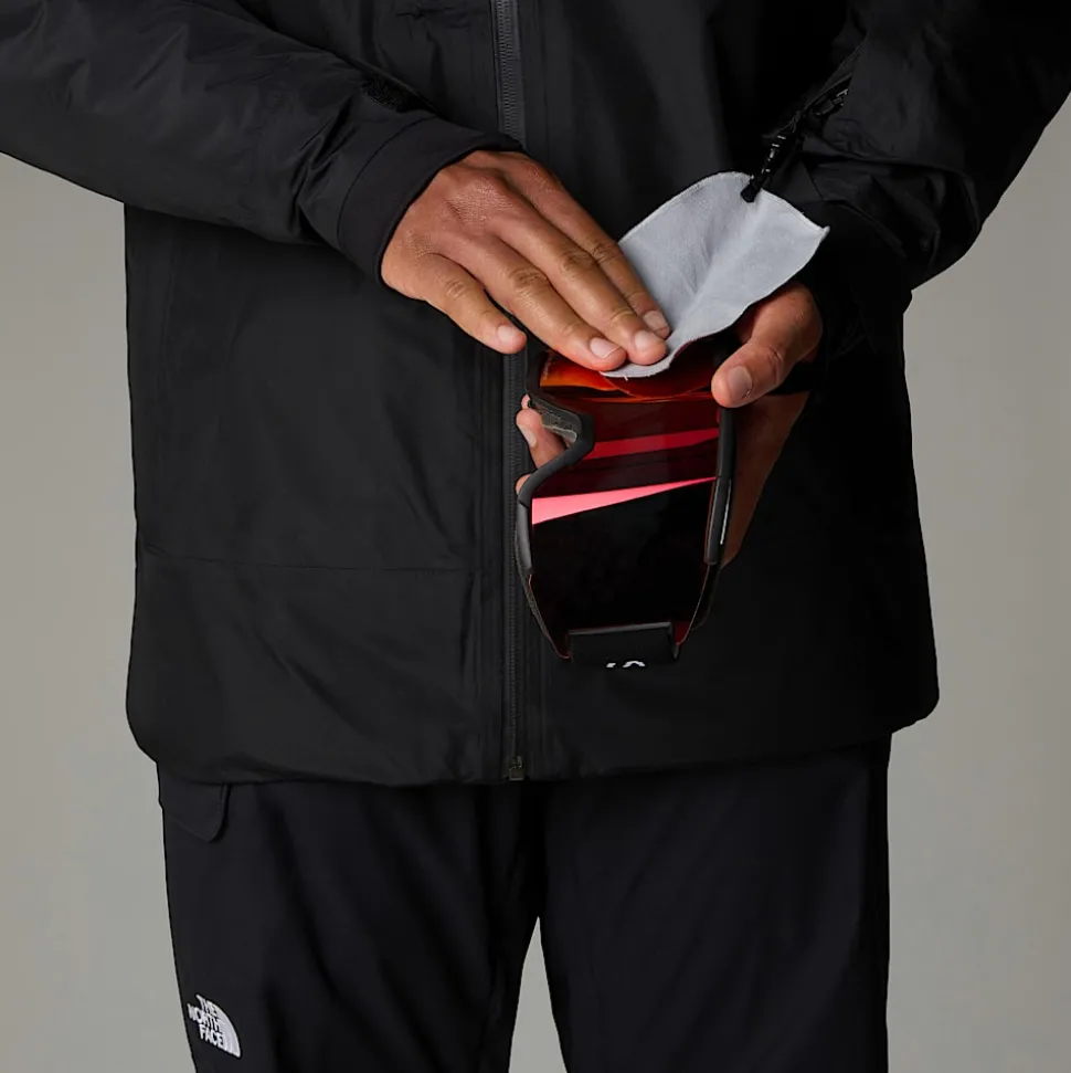 Chaqueta Con Aislamiento Térmico GORE-TEX® Dawnstrike Para Hombre