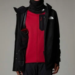 Chaqueta Con Aislamiento Térmico GORE-TEX® Dawnstrike Para Hombre