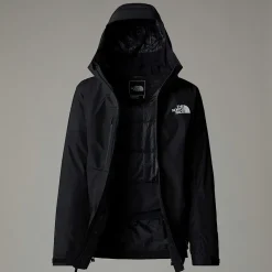 Chaqueta Con Aislamiento Térmico GORE-TEX® Dawnstrike Para Hombre