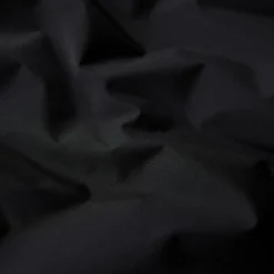 Chaqueta Con Aislamiento Térmico GORE-TEX® Dawnstrike Para Hombre