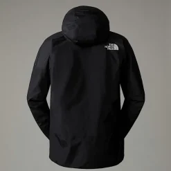 Chaqueta Con Aislamiento Térmico GORE-TEX® Dawnstrike Para Hombre