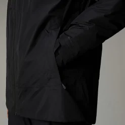 Chaqueta Con Aislamiento Térmico GORE-TEX® Dawnstrike Para Hombre