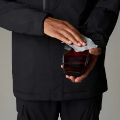 Chaqueta Con Aislamiento Freedom Para Hombre