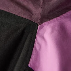 Chaqueta Con Aislamiento Térmico GORE-TEX® Dawnstrike Para Mujer