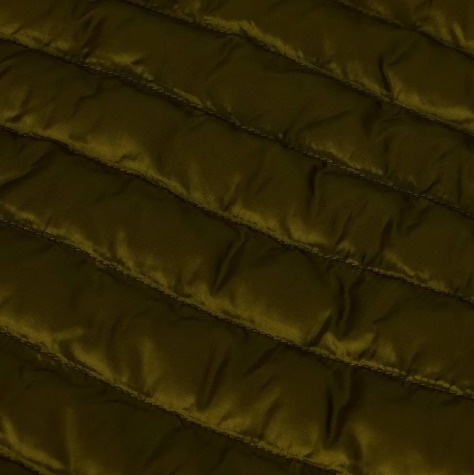 Chaqueta Con Aislamiento Térmico Sintético Huila Para Hombre