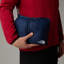 Chaqueta Con Aislamiento Térmico Sintético Huila Para Hombre