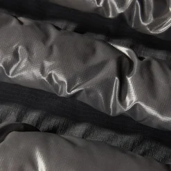 Chaqueta Con Aislamiento Térmico 50/50 Macugnaga Para Hombre