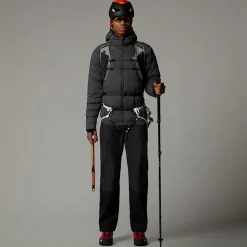 Chaqueta Con Aislamiento Térmico 50/50 Macugnaga Para Hombre