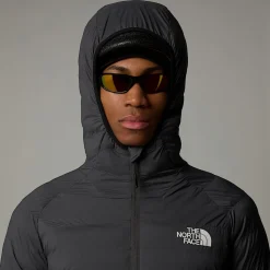 Chaqueta Con Aislamiento Térmico 50/50 Macugnaga Para Hombre