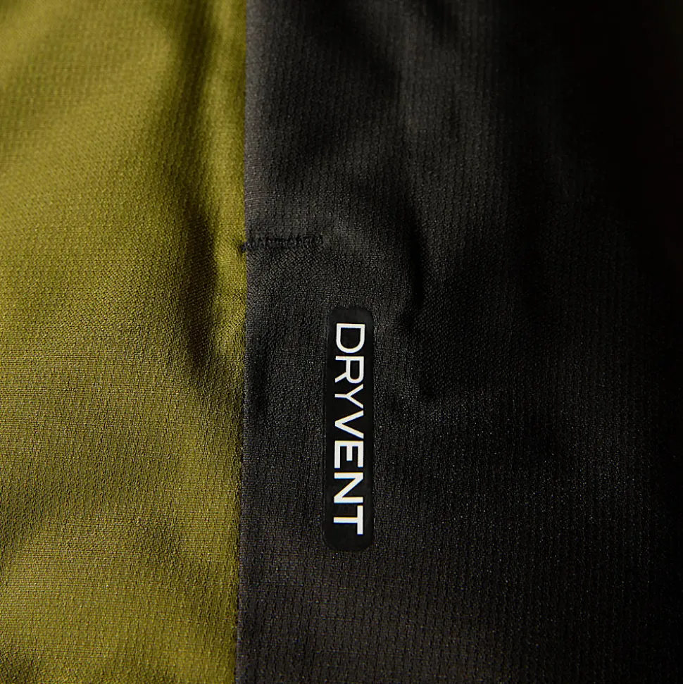 Chaqueta Con Aislamiento Térmico Freedom Para Niño