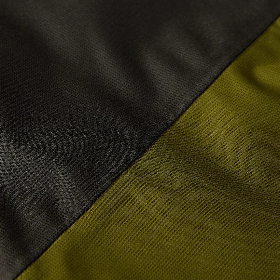 Chaqueta Con Aislamiento Térmico Freedom Para Niño