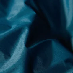 Chaqueta Con Aislamiento Térmico Sintético Andola Para Hombre