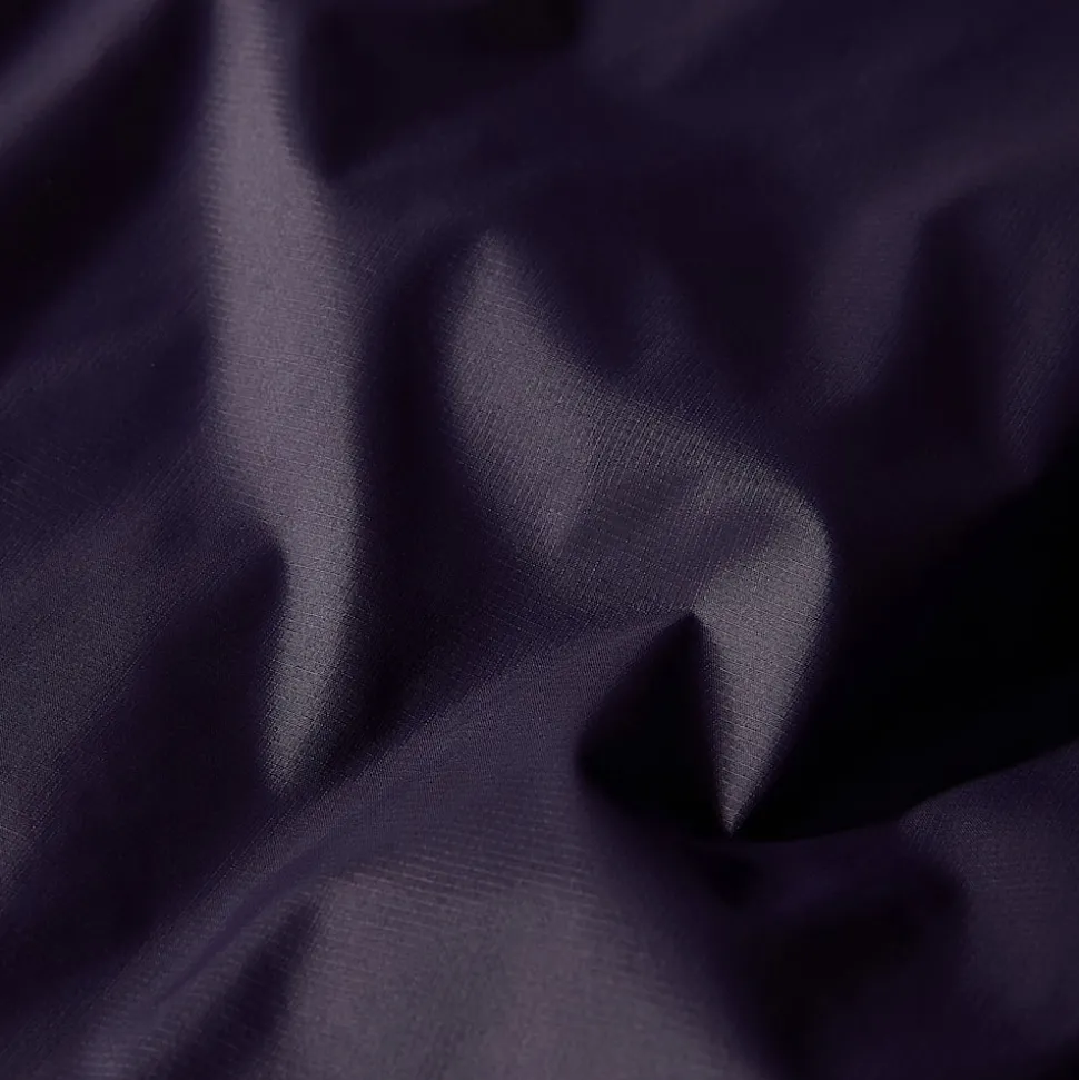 Chaqueta Con Aislamiento Térmico Sintético Andola Para Mujer