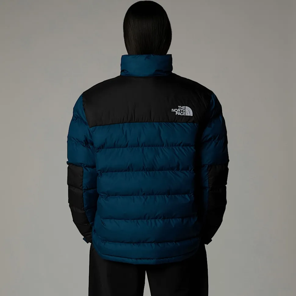 Chaqueta Con Aislamiento Térmico Limbara Para Hombre