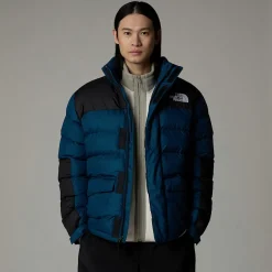 Chaqueta Con Aislamiento Térmico Limbara Para Hombre