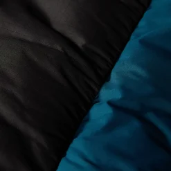 Chaqueta Con Aislamiento Térmico Limbara Para Hombre