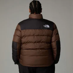 Chaqueta Con Aislamiento Térmico Limbara De Talla Grande Para Mujer