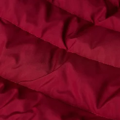 Chaqueta Con Capucha Aconcagua III Para Mujer