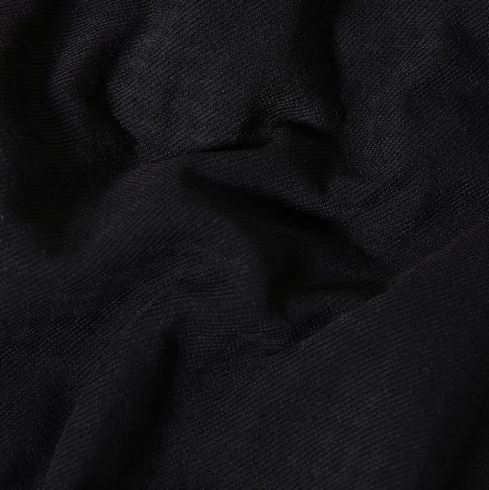 Chaqueta Con Capucha FUTUREFLEECE™ Summit Series™ Para Hombre