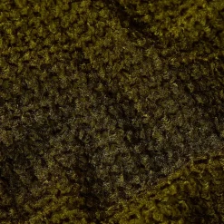 Chaqueta Con Capucha FUTUREFLEECE™ Summit Series™ Para Mujer