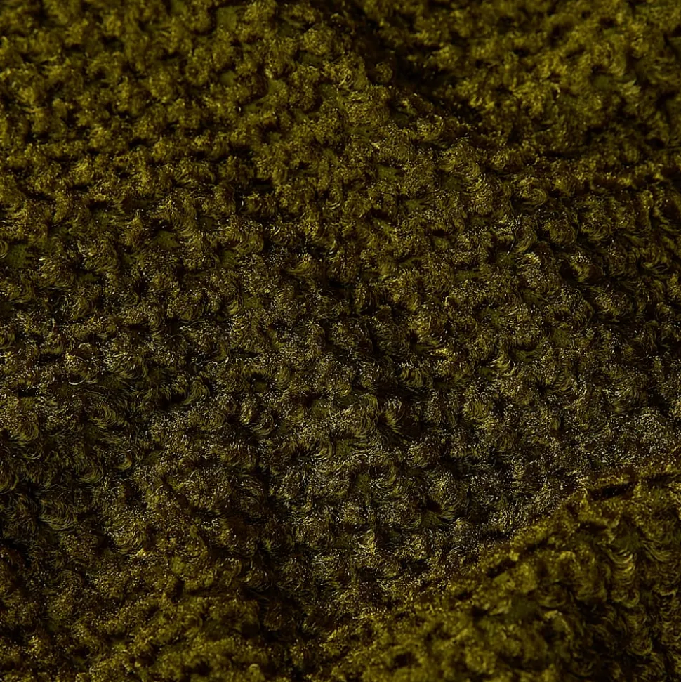 Chaqueta Con Capucha FUTUREFLEECE™ Summit Series™ Para Mujer