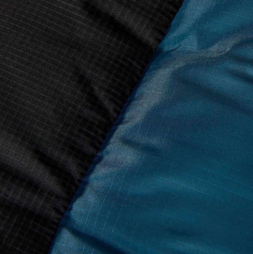 Chaqueta Con Capucha Kalix Para Mujer