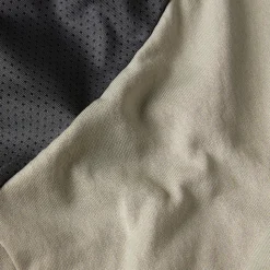 Chaqueta Con Capucha Kikash Para Hombre