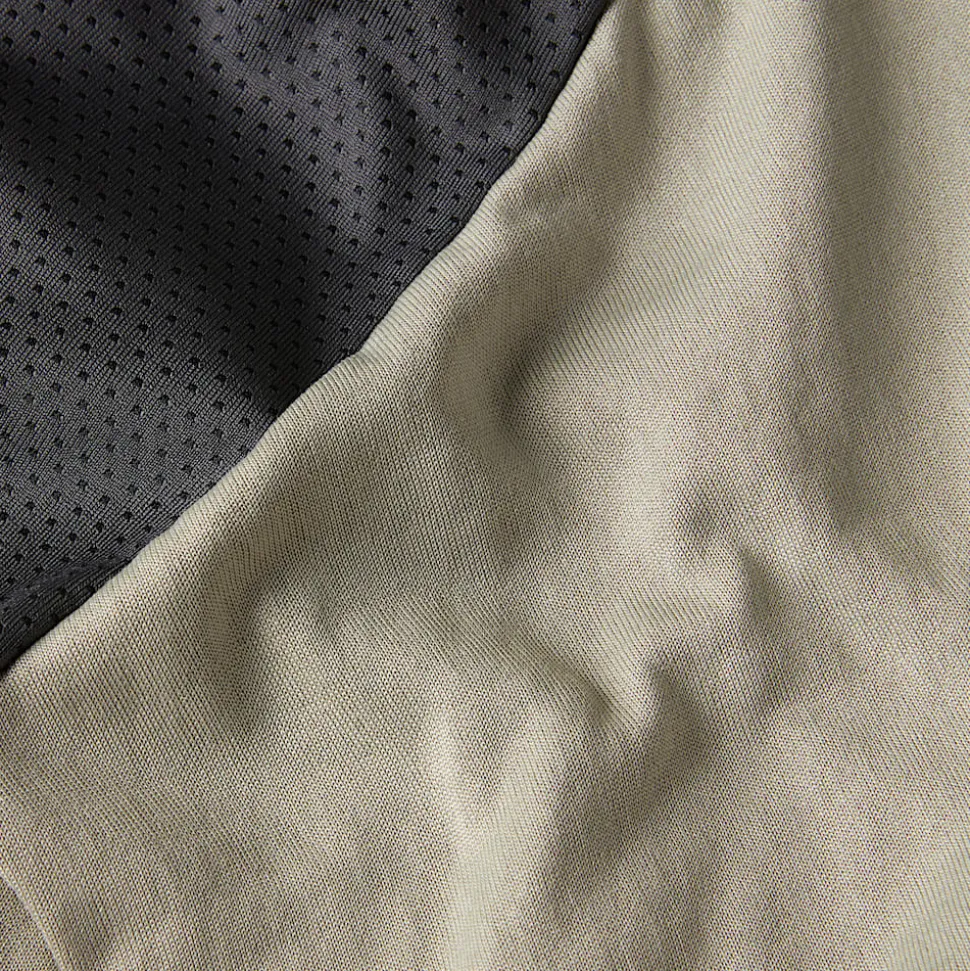 Chaqueta Con Capucha Kikash Para Hombre