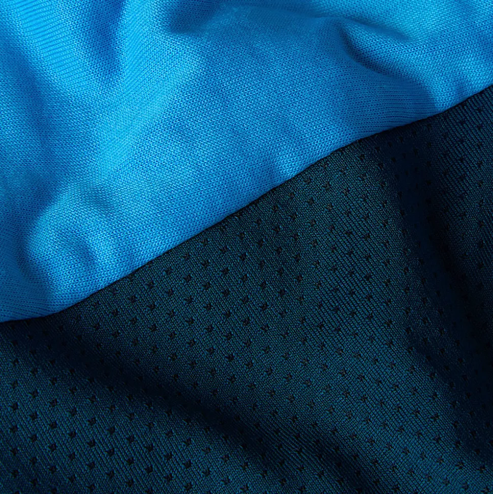 Chaqueta Con Capucha Kikash Para Mujer