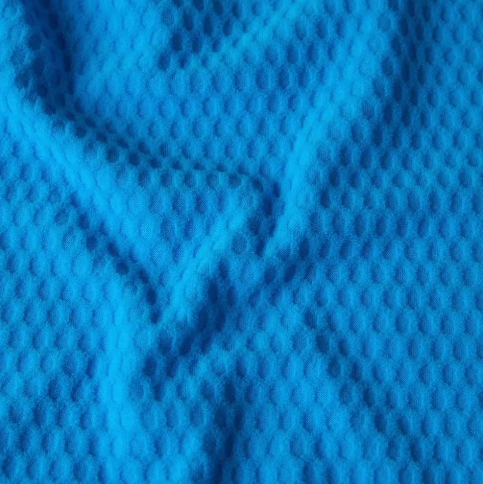 Chaqueta Con Capucha Kikash Para Mujer