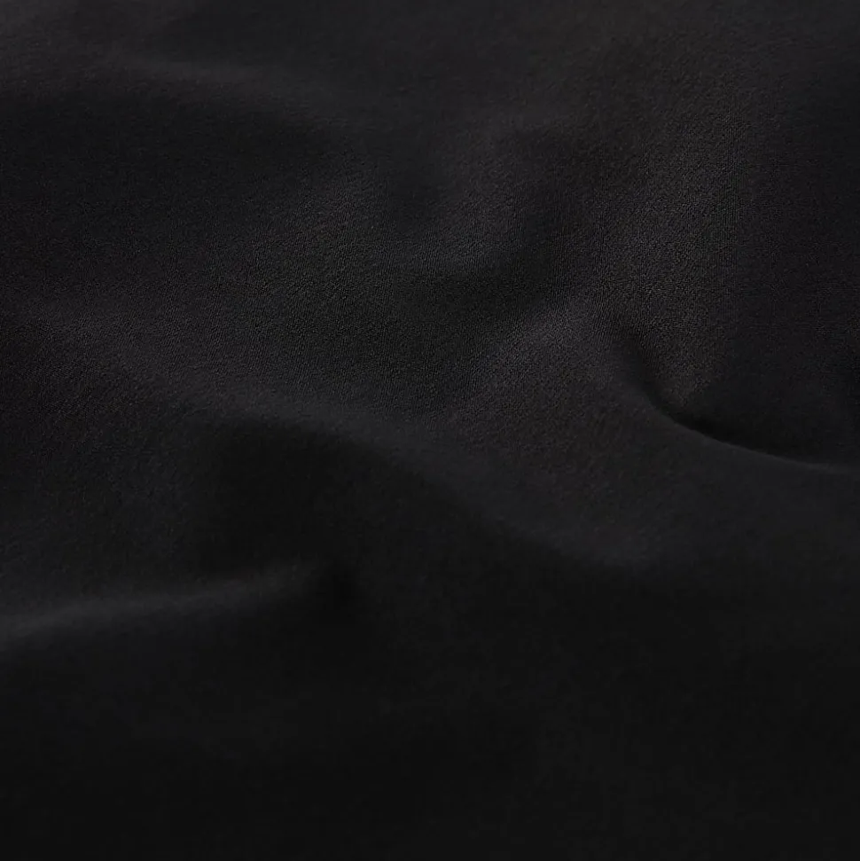 Chaqueta Con Capucha Nimble Para Mujer