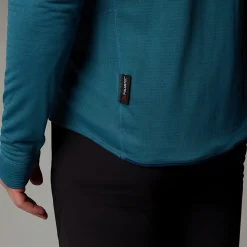Chaqueta Con Capucha Polartec® Bolt Para Hombre