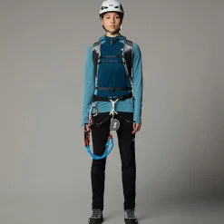 Chaqueta Con Capucha Polartec® Power Grid™ Bolt Para Mujer