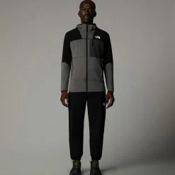 Chaqueta Con Capucha Power Grid™ Stormgap Para Hombre