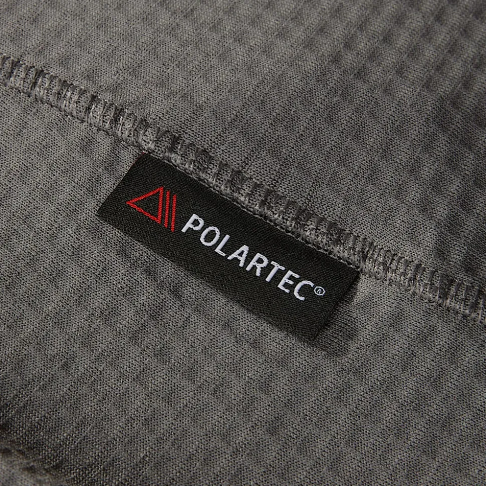 Chaqueta Con Capucha Power Grid™ Stormgap Para Hombre