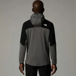 Chaqueta Con Capucha Power Grid™ Stormgap Para Hombre